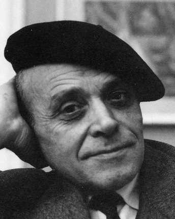 Cocchi Mario